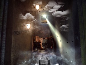 ray-of-light-526506_640